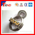 Supply 25.4mm chrome steel sphere bearing